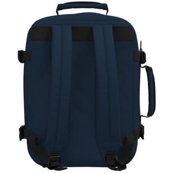 Batoh Cabinzero Classic 28L Backpack 3