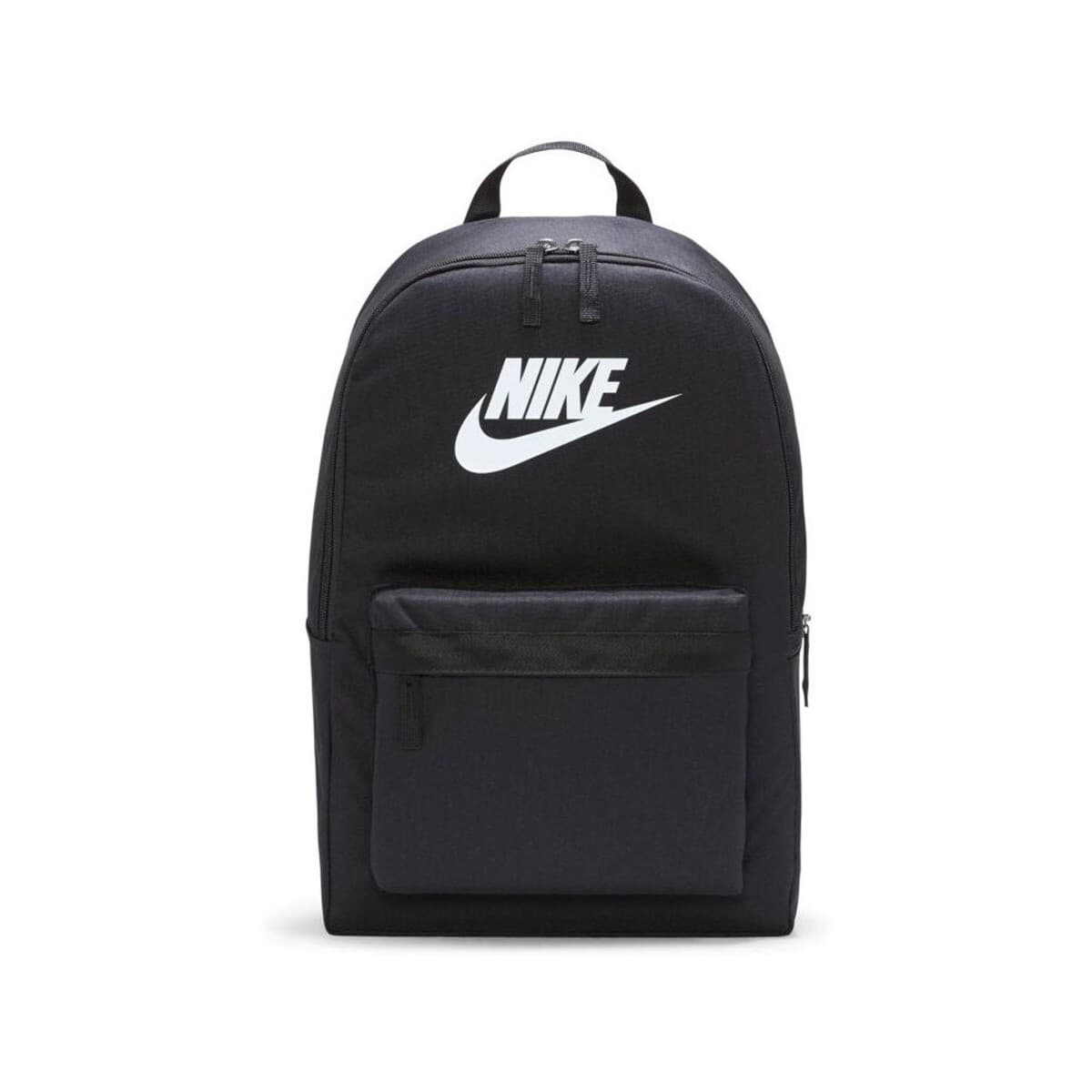 Batoh Nike Heritage Backpack DC4244 010