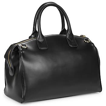 Kabelka Armani Exchange Jane Canvas Tote L 2