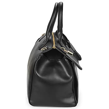 Kabelka Armani Exchange Jane Canvas Tote L 3