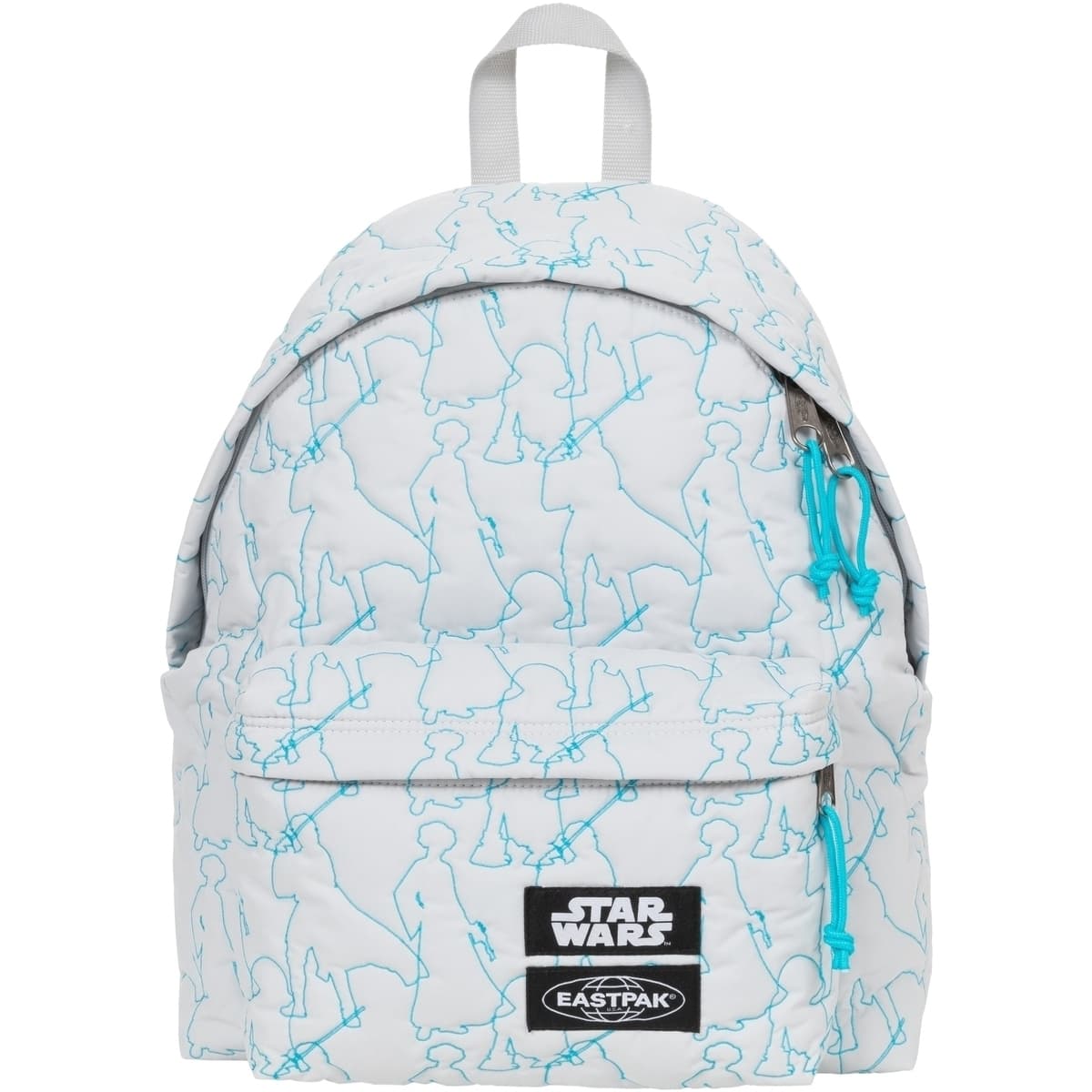 Batoh Eastpak 247369