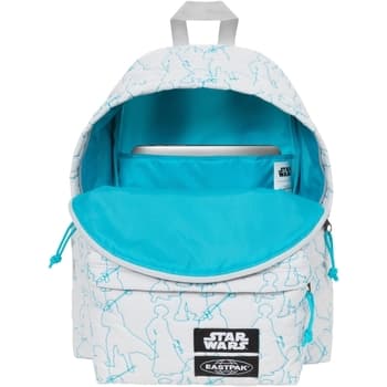 Batoh Eastpak 247369 2