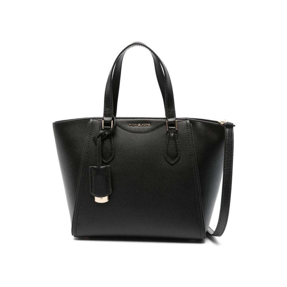 Kabelka MICHAEL Michael Kors, černá