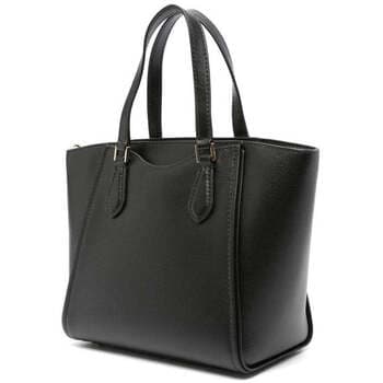 Kabelka MICHAEL Michael Kors, černá 2