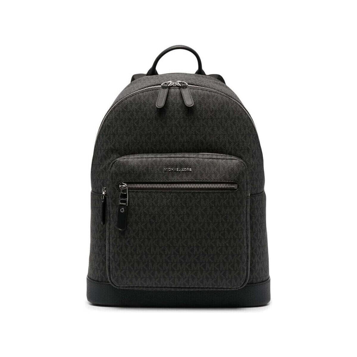 Pánský batoh MICHAEL Michael Kors, černá