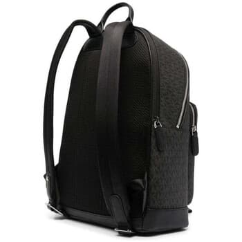 Pánský batoh MICHAEL Michael Kors, černá 2