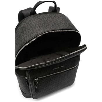 Pánský batoh MICHAEL Michael Kors, černá 3