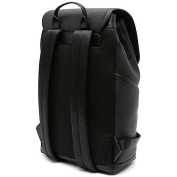 Pánský batoh MICHAEL Michael Kors, černá 2