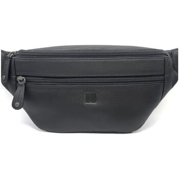 Pánská ledvinka My Wallets 22107mw 3