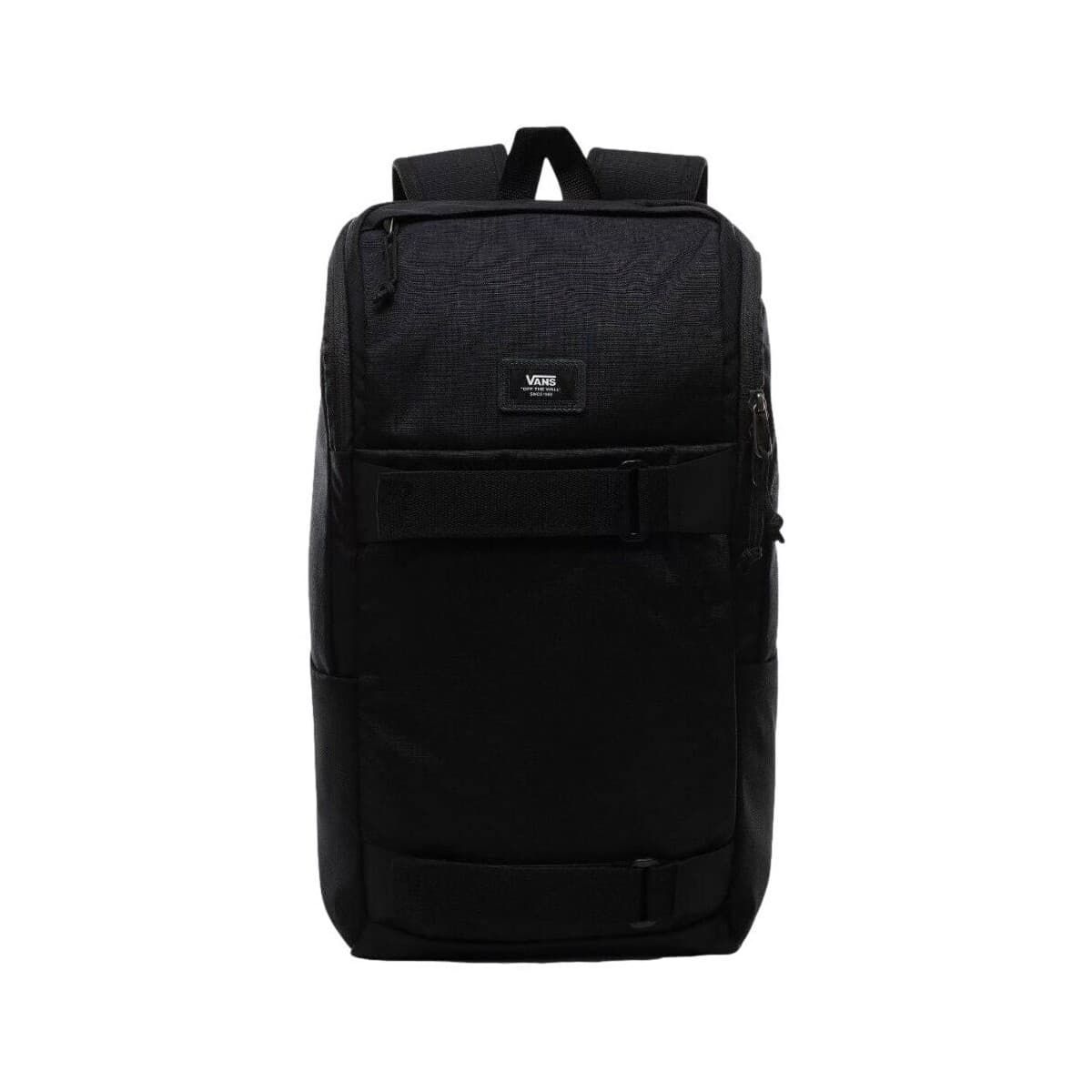 Batoh Vans Wm Street Sport