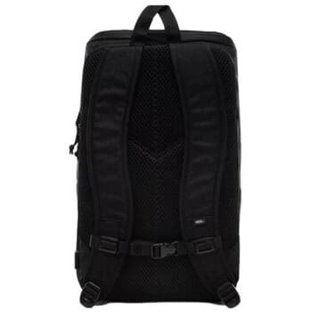 Batoh Vans Wm Street Sport 2
