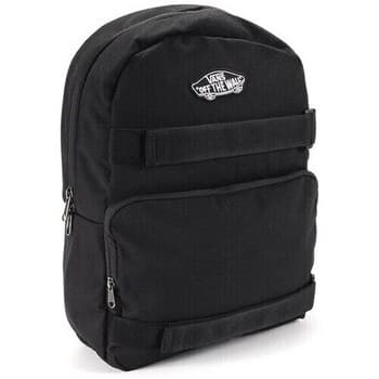 Batoh Vans Skatepack Boy