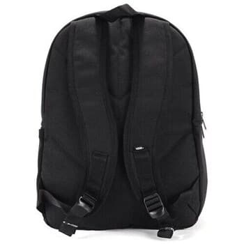 Batoh Vans Skatepack Boy 2