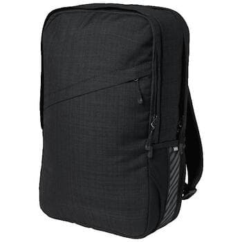 Pánský batoh Helly Hansen Sentrum Backpack 3