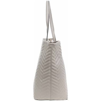Guess dámská kabelka HWQG9318290-STO 4