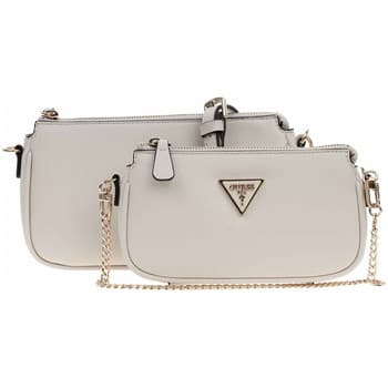Guess dámská kabelka HWZG7879710-BON 3