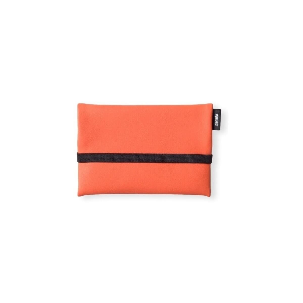 Pánská peněženka Wetheknot Pouch - Coral