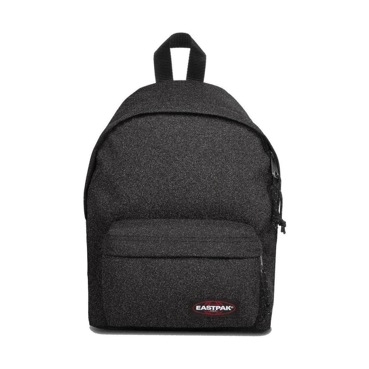 Batoh Eastpak Orbit, černá