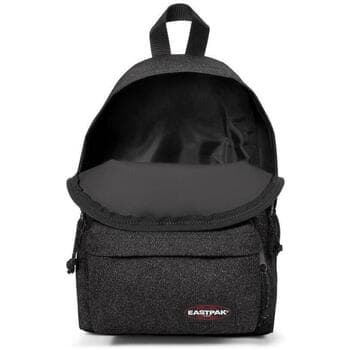 Batoh Eastpak Orbit, černá 2