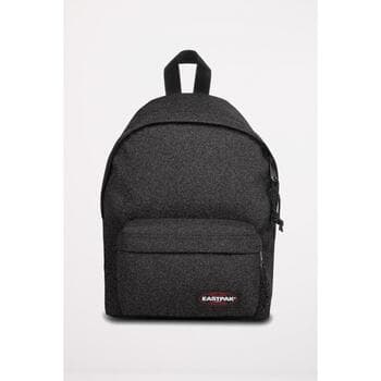 Batoh Eastpak Orbit, černá 4