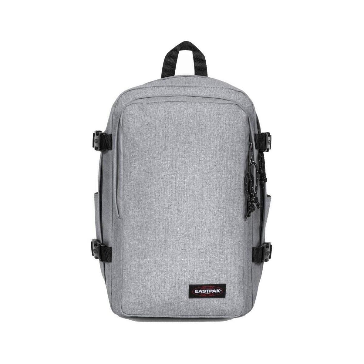 Pánský batoh Eastpak Cabin Pakr