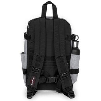 Pánský batoh Eastpak Cabin Pakr 2