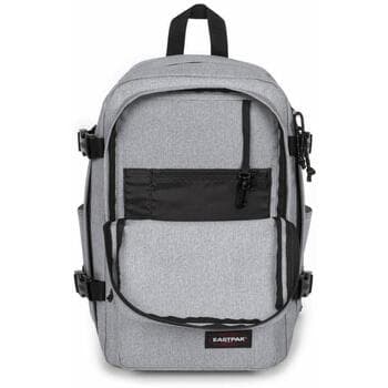 Pánský batoh Eastpak Cabin Pakr 3