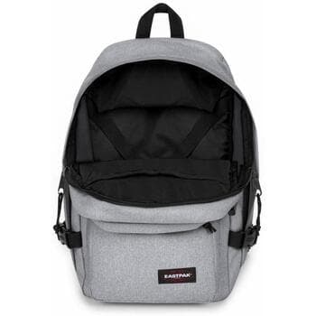 Pánský batoh Eastpak Cabin Pakr 4