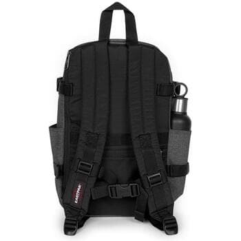 Pánský batoh Eastpak 159982 2