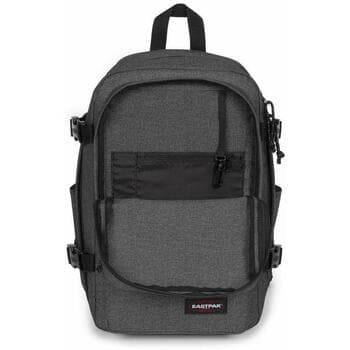 Pánský batoh Eastpak 159982 3
