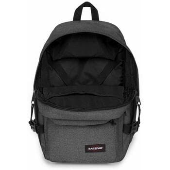 Pánský batoh Eastpak 159982 4