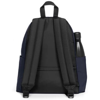 Batoh Eastpak Day Pak'r, modrá 2