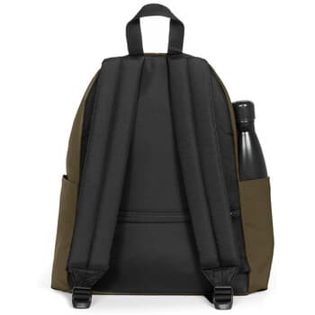Batoh Eastpak Day Pak'r, zelená 2