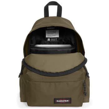 Batoh Eastpak Day Pak'r, zelená 3