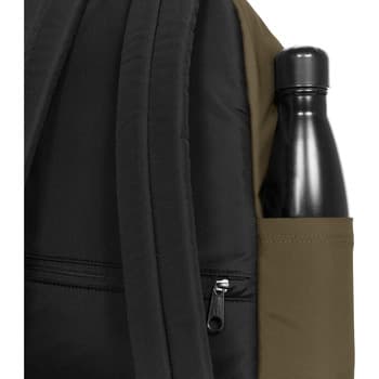 Batoh Eastpak Day Pak'r, zelená 4