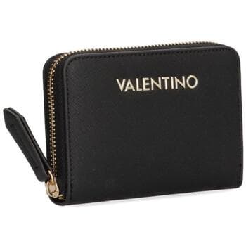 Peněženka Valentino Bags Vps7b3137 Lady Synthetic Wallet Ze, černá 2
