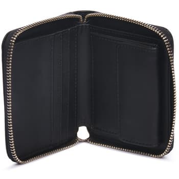Peněženka Guess Taupe Laurel SLG 3