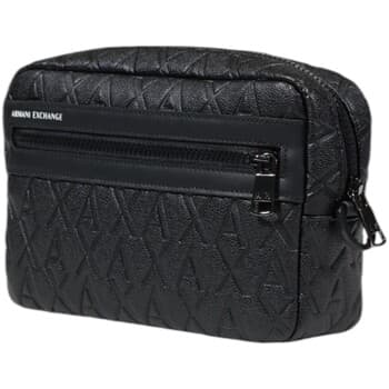 Pánská taška Armani Exchange XM001272 AF12133 2