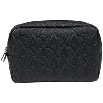 Pánská taška Armani Exchange XM001272 AF12133 3