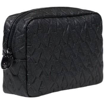 Pánská taška Armani Exchange XM001272 AF12133 4