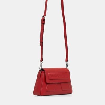 Kabelka přes rameno Karl Lagerfeld Ikon K Soft Crossbody 2