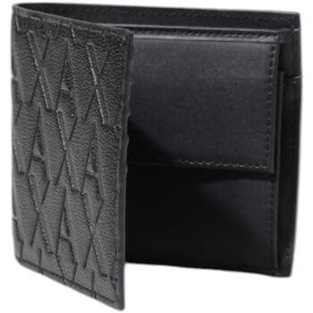 Pánská peněženka Armani Exchange XM000167 AF12133 2