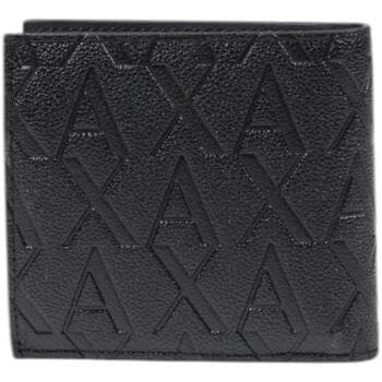 Pánská peněženka Armani Exchange XM000167 AF12133 3