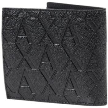 Pánská peněženka Armani Exchange XM000167 AF12133 4