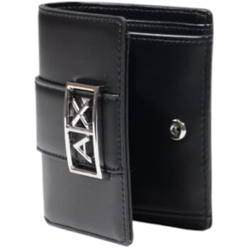 Peněženka Armani Exchange XW000360 AF12039 2