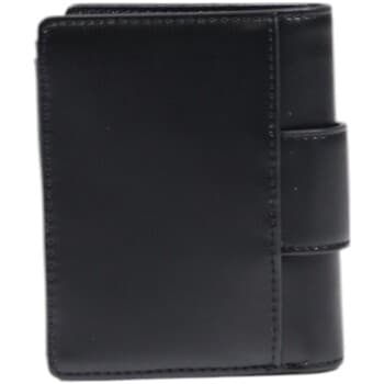 Peněženka Armani Exchange XW000360 AF12039 3