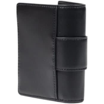 Peněženka Armani Exchange XW000360 AF12039 4