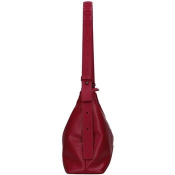 Kabelka přes rameno EAX 9429783F758, růžová 2