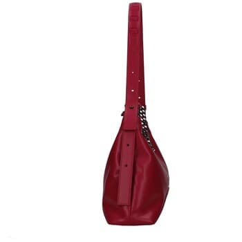 Kabelka přes rameno EAX 9429783F758, růžová 4