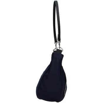 Kabelka přes rameno Mandarina Duck VCT25, modrá 4